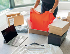 Почему онлайн-торговля согласна на бесплатный возврат товаров