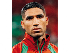 Спорт как «мягкая сила» политики