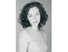 Время читать. Женя и ее коты. Е. Беркович, «Питомцы»