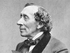 По страницам «Сказки моей жизни»