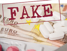 Фейковая реклама с немецкими знаменитостями