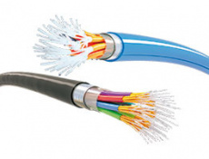 Стекловолокно – в каждый дом