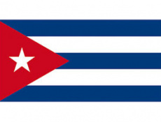 Европейские новости. Март 2026 года