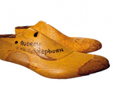 Сальваторе Феррагамо – «король сапожников и сапожник королей»