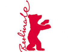 Тришкин фестиваль: Берлинале между кино, политикой и скандалом