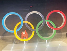 Олимпийское звонкое эхо: три дня в Милане, которые остаются в сердце