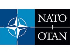 Что посеешь, то и пожнёшь. Конфликт Д. Трампа со странами НАТО