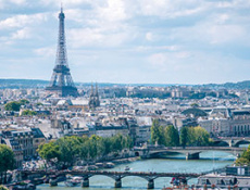 О разнице немецкого и французского менталитетов