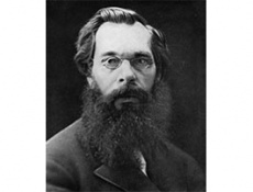 История художника Алексея Саврасова