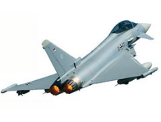 Пятый пункт