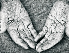 «Дети – родители». C кем должны жить пожилые люди