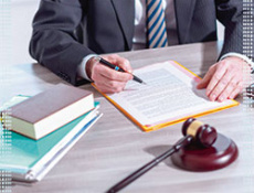 Права потребителей. Понижение категории