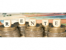 Пенсия плюс. Возможных доплат больше, чем принято думать