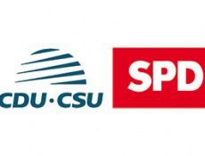 В одну телегу впрячь (не) можно 