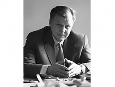 Непростая судьба «Василия Тёркина»