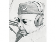 Антуан де Сент-Экзюпери: Ты – это твои действия