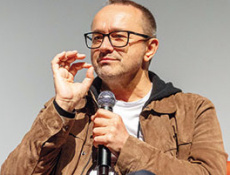 Франция: кинофестиваль в Каннах