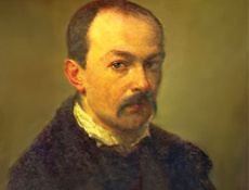 Павел Федотов. Грустная судьба знаменитого художника