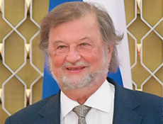 К юбилею композитора Алексея Рыбникова