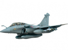 Проверено – мины есть