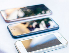 Ваш смартфон теперь проживёт дольше: EC продлил поддержку