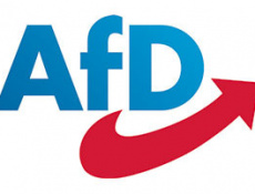 Есть ли альтернатива «Альтернативе»? 