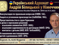 Jugendamt: и не друг, и не враг, а – так…
