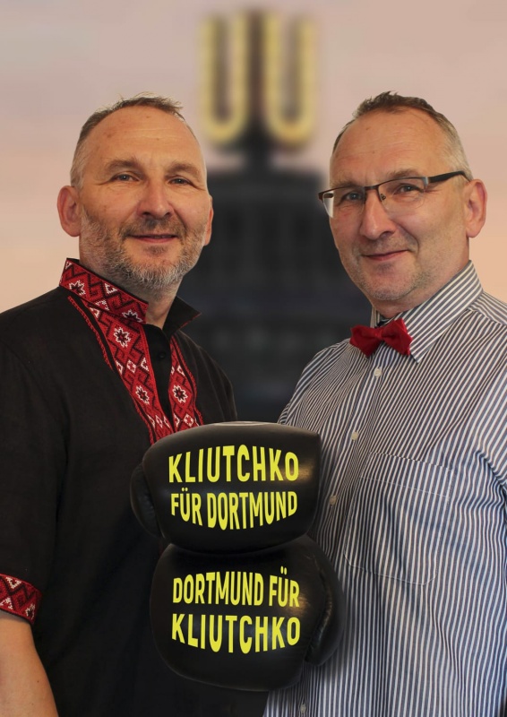 Александр Ключко