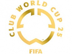 С чистого листа