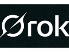 Grok, первое знакомство