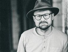 Максим Диденко: «Я перестал переживать и стал работать»