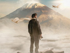 «Мы покорили Кордильеры…» О двух французских фильмах 