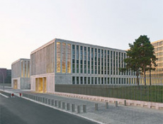 Опасная безопасность