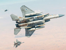 Тегеранские часы. Итоги 12-дневной войны