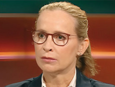 А судьи кто? 