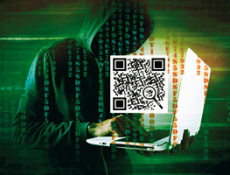 Quishing – новое оружие жуликов