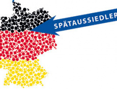 Статус немецкого переселенца для рождённых после 01.01.93