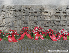 Дортмунд: поселение у журчащей воды