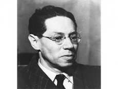 От скандала к премии: «Успех» Фейхтвангера и Мюнхен