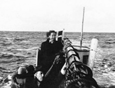 Датский феномен: страна, которая сказала «нет»