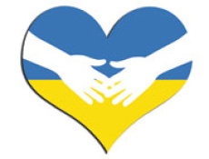 Как оформить загранпаспорт Украины мужчине за рубежом Как оформить загранпаспорт Украины мужчине за рубежом