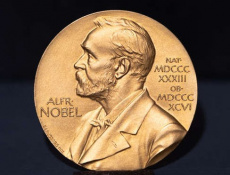 Нобелевские премии за 2025 год