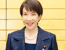 Европейские новости. Октябрь 2025 года