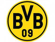 «Боруссия» – это не только футбол
