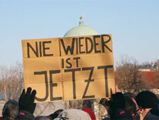 Между Берлином и Амстердамом