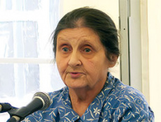 О пользе живых переводчиков в эпоху ИИ