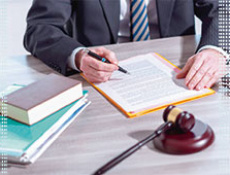 Права потребителей. Незаконные приемы