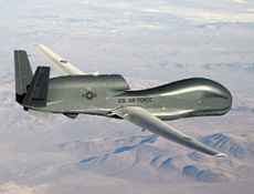 К какой войне готовятся генералы?