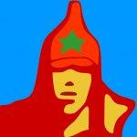 Красная Шапочка